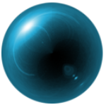 《Materia Designer(编程开发工具)1.0.4》软件免费下载|网络工具·1.0.4  第1张