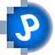 《JavPlayerTrial1.0.9》软件免费下载|网络工具·1.0.9 第1张 《JavPlayerTrial1.0.9》软件免费下载|网络工具·1.0.9 第1张