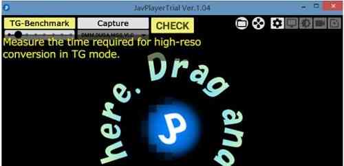 《JavPlayerTrial1.0.9》软件免费下载|网络工具·1.0.9 第2张 《JavPlayerTrial1.0.9》软件免费下载|网络工具·1.0.9 第2张