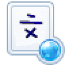《文库宝》软件免费下载|网络工具·1.0 第1张 《文库宝》软件免费下载|网络工具·1.0 第1张