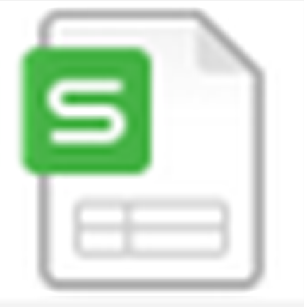 《WSM批量Ping ForExcel工具v1.60》软件免费下载|网络工具·v1.60  第1张