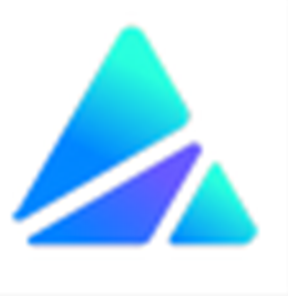 《即视(可视化编辑器)v1.5.6》软件免费下载|网络工具·1.5.6 第1张 《即视(可视化编辑器)v1.5.6》软件免费下载|网络工具·1.5.6 第1张