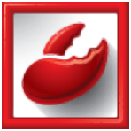 《CodeLobster IDE Professional 1.6.2》软件免费下载|网络工具·1.6.2  第1张