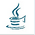 《TestDataBuilder1.1.1.0》软件免费下载|网络工具·1.1.1.0  第1张
