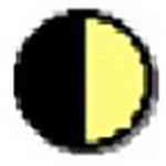 《慧石围棋v1.0》软件免费下载|网络工具·1.0  第1张
