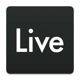 《Ableton Live中文版》软件免费下载|影音播放·12.2.6 第1张 《Ableton Live中文版》软件免费下载|影音播放·12.2.6 第1张