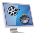 《vokoscreenNG4.7.0》软件免费下载|影音播放·4.7.0 第1张 《vokoscreenNG4.7.0》软件免费下载|影音播放·4.7.0 第1张