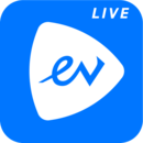 《EV直播助手普通版》软件免费下载|影音播放·1.0.3  第1张