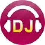 《深港dj音乐盒电脑版》软件免费下载|影音播放·2.1.0.0  第1张