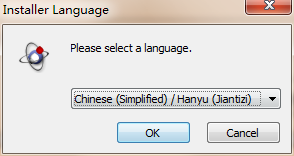 《MKVToolnix官网版》软件免费下载|影音播放·80.0 第2张 《MKVToolnix官网版》软件免费下载|影音播放·80.0 第2张