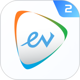 《EVPlayer2播放器》软件免费下载|影音播放·4.7.9  第1张