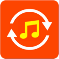 《MP3音频转换大师官方版》软件免费下载|影音播放·2024.2 第1张 《MP3音频转换大师官方版》软件免费下载|影音播放·2024.2 第1张