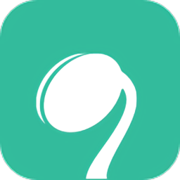 《苏宁豆芽5.50.13.0》软件免费下载|聊天交友·5.50.13.0