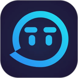 《TT语音2.7.0》软件免费下载|聊天交友·2.7.0  第1张