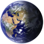 《EarthView7.7.11》软件免费下载|主题美化·7.7.11  第1张