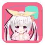 《枫の美化工具箱v2.0.2》软件免费下载|主题美化·2.0.2  第1张