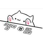 《Bongo Cat Mver直播软件64位版》软件免费下载|主题美化·0.1.6 第1张 《Bongo Cat Mver直播软件64位版》软件免费下载|主题美化·0.1.6 第1张