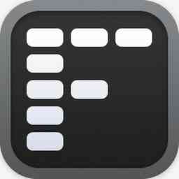 《Fences 5 v5.0.4.1》软件免费下载|主题美化·5.0.4.1 第1张 《Fences 5 v5.0.4.1》软件免费下载|主题美化·5.0.4.1 第1张