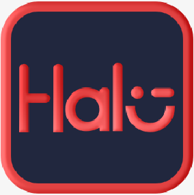 《Halo壁纸1.6522.1065.1222》软件免费下载|主题美化·1.6522.1065.1222  第1张