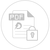 《光速PDF转换器官方版》软件免费下载|商务办公·v3.0.3.0  第3张