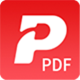 《极光PDF编辑器电脑版》软件免费下载|商务办公·2023.3.2.99  第1张