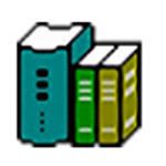 《NoteBook汉化版》软件免费下载|商务办公·10.3.0.0  第1张
