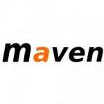 《Maven电脑版》软件免费下载|商务办公·3.6.3  第1张