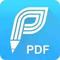 《迅捷PDF编辑器在线版》软件免费下载|商务办公·2.1.12.211  第1张