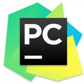 《PyCharm官方最新版》软件免费下载|商务办公·2025.2.2 第1张 《PyCharm官方最新版》软件免费下载|商务办公·2025.2.2 第1张