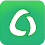 《冰点文库下载器电脑版》软件免费下载|商务办公·3.2.16.0  第1张