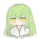 《Kazumi1.9.4》软件免费下载|网络工具·1.9.4