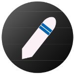 《TimyNote1.2.1》软件免费下载|网络工具·1.2.1