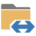 《Echosync8.0.0.4》软件免费下载|网络工具·8.0.0.4