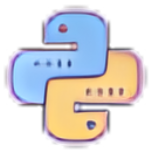 《AsrToolsv1.1.0》软件免费下载|网络工具·1.1.0