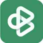 《数据蛙视频转换器电脑版》软件免费下载|网络工具·1.0.20