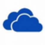 《SDExplorer 3.5.0》软件免费下载|网络工具·3.5.0