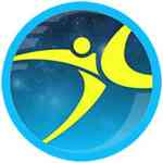 《极迅网游加速器》最新版》软件免费下载|网络工具·3.0.5.9