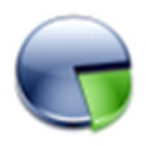 《Chris-PC RAM Booster32位7.12.18》软件免费下载|网络工具·7.12.18