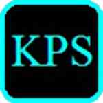 《Keys Per SecondV7.3》软件免费下载|网络工具·7.3