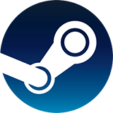 《Steam2.10.91.91》软件免费下载|网络工具·2.10.91.91