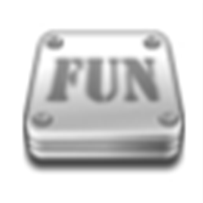 《iFunBoxv2.94.2520.758》软件免费下载|网络工具·2.94.2520.758