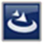 《文电通PDF转换器v4.10》软件免费下载|网络工具·4.10