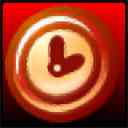 《淘淘文件时间修改之星5.0.0.543》软件免费下载|网络工具·5.0.0.543