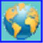 《Google Hybrid Maps Downloader官方版》软件免费下载|网络工具·v8.414