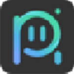 《PitiV1.0》软件免费下载|网络工具·1.0
