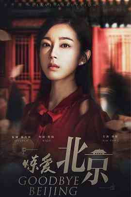 《炼爱北京》全集免费高清电视剧无广告在线播放|爱情·中国大陆·2021  第1张
