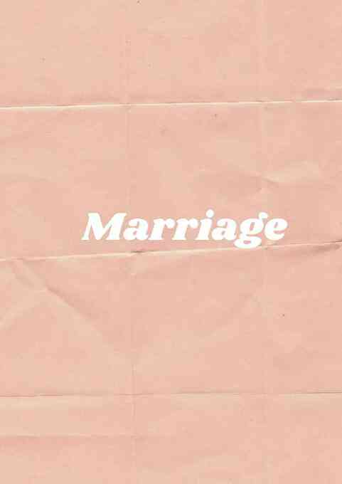 《婚姻点滴》全集免费高清电视剧无广告在线播放|剧情,欧美·英国·2022  第1张
