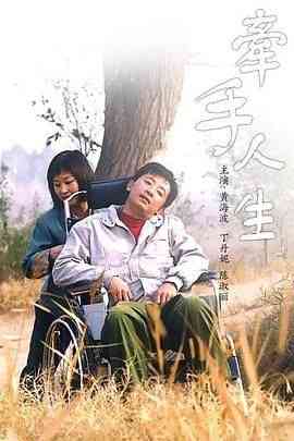 《牵手人生》全集免费高清电视剧无广告在线播放|剧情,爱情·中国大陆·2003  第1张