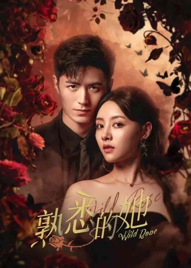 《熟悉的她》全集免费高清电视剧无广告在线播放|爱情,短片·中国大陆·2025  第1张
