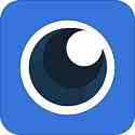 《iCam365最新版》软件免费下载|安全防护·1.1.7.3  第1张